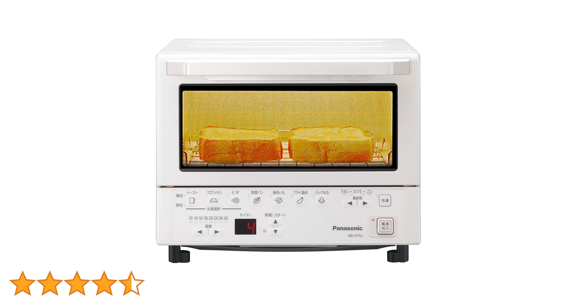 81K493WstML.jpg_BO30,255,255,